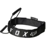 Correa Enduro FOX