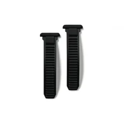 Correas Sidi Strap Caliper Buckle