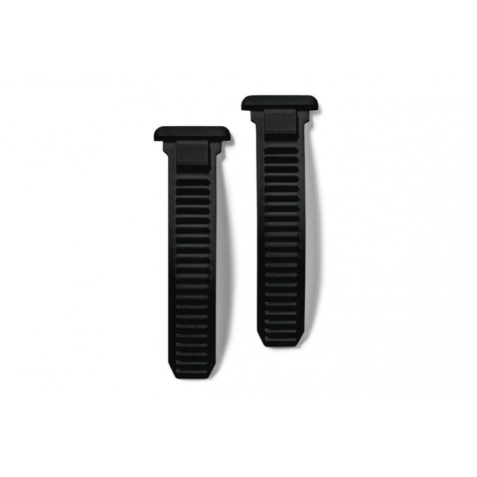 Correas Sidi Strap Caliper Buckle