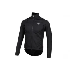 Cortavientos Pearl Izumi Elite Pursuit Hybrid