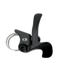 Pulsador Remoto Crankbrothers Highline