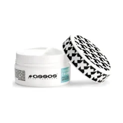 Crema Badana Assos Chamois Crème 200ml