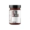 Crema Proteica 226ers Keto Butter Cocoa 370Gr