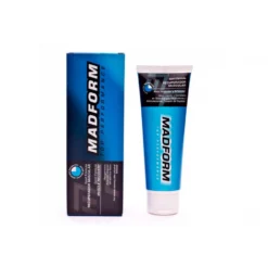 Crema Recuperadora Madform Sport Formula