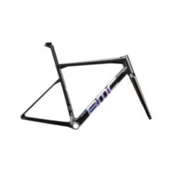 Cuadro BMC Teammachine SLR FRS 23