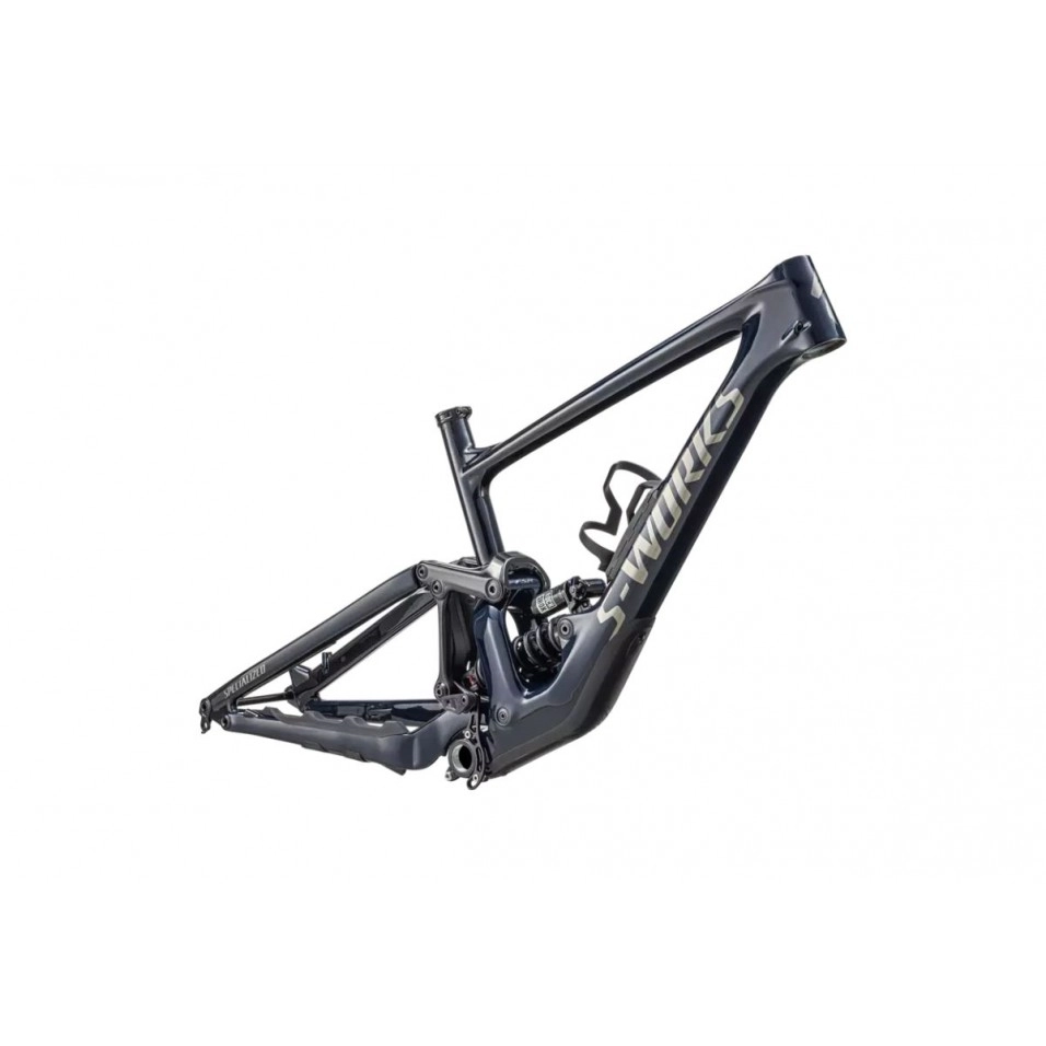 Cuadro Specialized Enduro S-Works 23