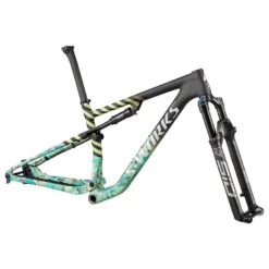 Cuadro Specialized Epic S-WORKS 2022