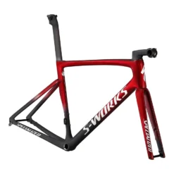 Cuadro Specialized S-Works Tarmac SL7