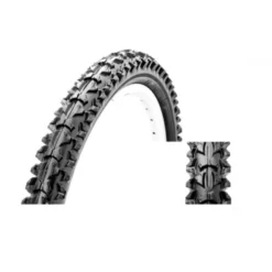 Cubierta Chaoyang 24"