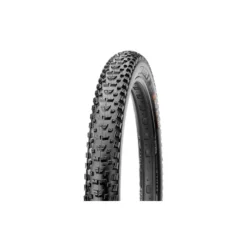 Cubierta Maxxis Rekon 27.5 3CT/EXO/TR Plegable