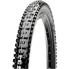 Cubierta Maxxis High Roller 29 Aro Rígido