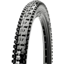 Cubierta Maxxis High Roller 29 Aro Rígido