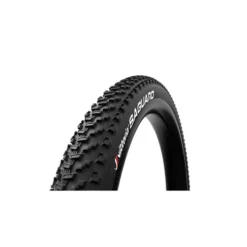 CUBIERTA VITTORIA SAGUARO TLR 29