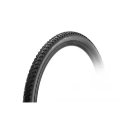 Cubierta Pirelli Cinturato Gravel M 700