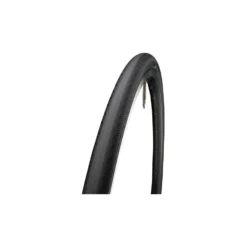 Cubierta Specialized Espoir Sport 700"