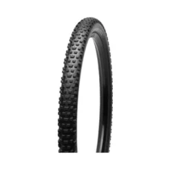 Cubierta CUBIERTA GROUND CONTROL SPORT TIRE 29X2.3
