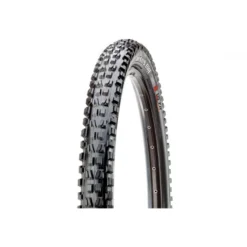 Cubierta Maxxis Minion DHF 29 3CT/DD/TR Plegable