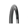 Cubierta Maxxis Torch 29 Silkworm Plegable