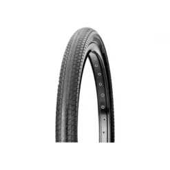 Cubierta Maxxis Torch 29 Silkworm Plegable