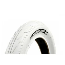 Cubierta Michelin Diabol City 350A 14x13/8