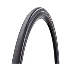 Cubierta Chaoyang Mini Shark Rigida 700