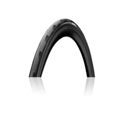 Cubierta Continental GP 5000 700