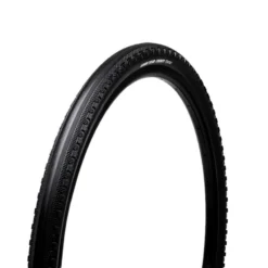 Cubierta Goodyear County Ultimate 700 Negro