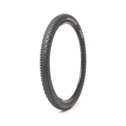 Cubierta Hutchinson Iguana Pleg.