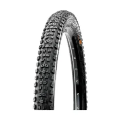 Cubierta Maxxis Aggressor 27.5 WT EXO/TR Plegable