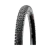 Cubierta Maxxis Aggressor 29 WT EXO/TR Plegable