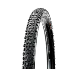 Cubierta Maxxis Aggressor 29 WT EXO/TR Plegable