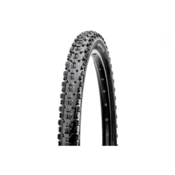 Cubierta Maxxis Ardent 27.5 Aro