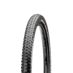 Cubierta Maxxis Ardent Race 27.5 EXO/TR Plegable