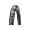 Cubierta Maxxis Minion DHR II 26 DH Aro