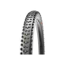 Cubierta Maxxis Dissector 29 EXO/TR Plegable