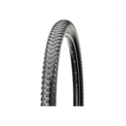 Cubierta Maxxis Ikon 27.5 Aro