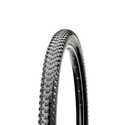 Cubierta Maxxis Ikon 29 3C/EXO/TR Plegable