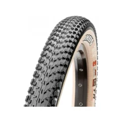 Cubierta Maxxis Ikon 29 3CS/EXO/TR Skinwall Plegable