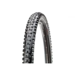 Cubierta Maxxis Minion DHF 29 WT EXO/TR Plegable