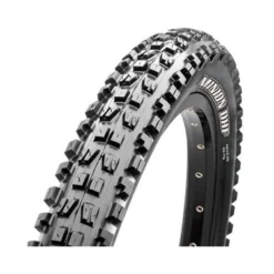 Cubierta Maxxis Minion DHF 29 3CT/EXO+/TR Plegable