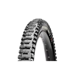 Cubierta Maxxis Minion DHR II 27.5 EXO/TR Plegable