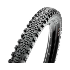 Cubierta Maxxis Minion SS 29 EXO/TR Plegable