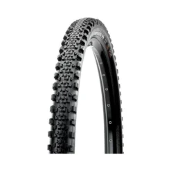 Cubierta Maxxis Minion SS 29 TR/DD Plegable