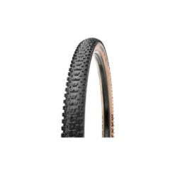 Cubierta Maxxis Rekon 29 EXO/TR/Tanwall Plegable