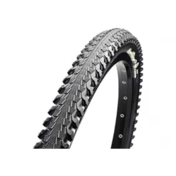 Cubierta Maxxis Wormdrive 26 Kevlar