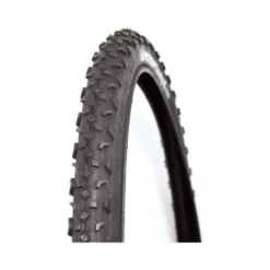 Cubierta Michelin Country Cross GW Rig.