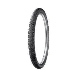 Cubierta Michelin Country Dry 2 TR