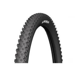 Cubierta Michelin Country Race'r