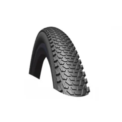 Cubierta Mitas Cheetah R15 24"