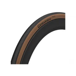 Cubierta Pirelli Cinturato Velo TLR Classic 700 Marron
